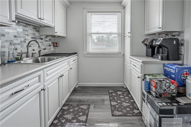 806 Cleveland Dr, Cheektowaga, NY 14225 - photo 21