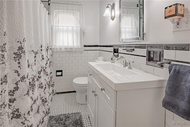 806 Cleveland Dr, Cheektowaga, NY 14225 - photo 22