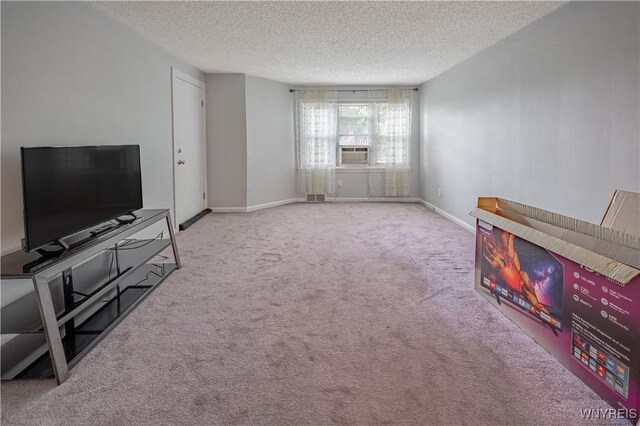 806 Cleveland Dr, Cheektowaga, NY 14225 - photo 25