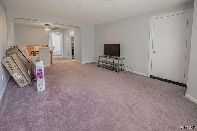 806 Cleveland Dr, Cheektowaga, NY 14225 - photo 26