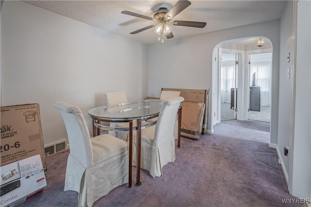 806 Cleveland Dr, Cheektowaga, NY 14225 - photo 27
