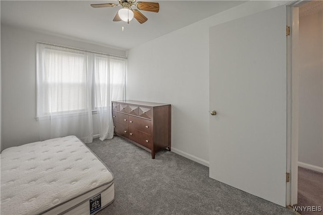 806 Cleveland Dr, Cheektowaga, NY 14225 - photo 29