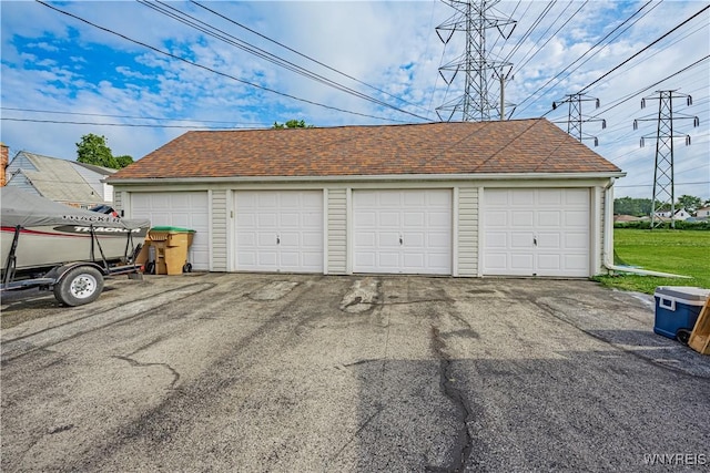 806 Cleveland Dr, Cheektowaga, NY 14225 - photo 39