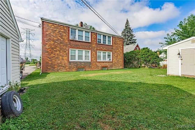 806 Cleveland Dr, Cheektowaga, NY 14225 - photo 40