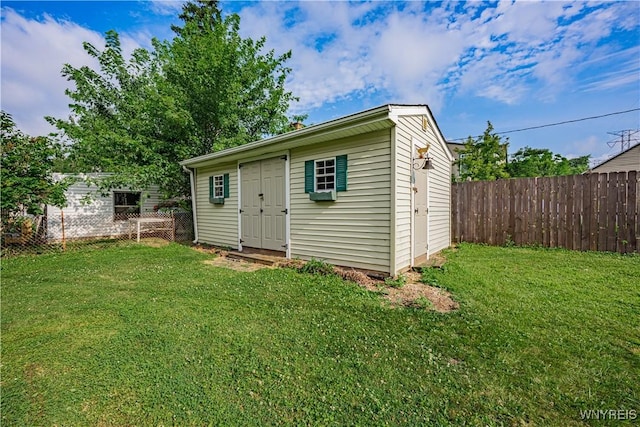 806 Cleveland Dr, Cheektowaga, NY 14225 - photo 41