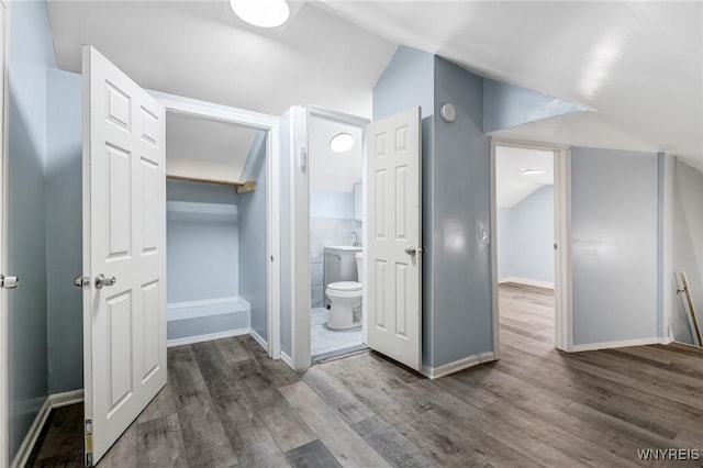 40 Decker St, Buffalo, NY 14215 - interior space
