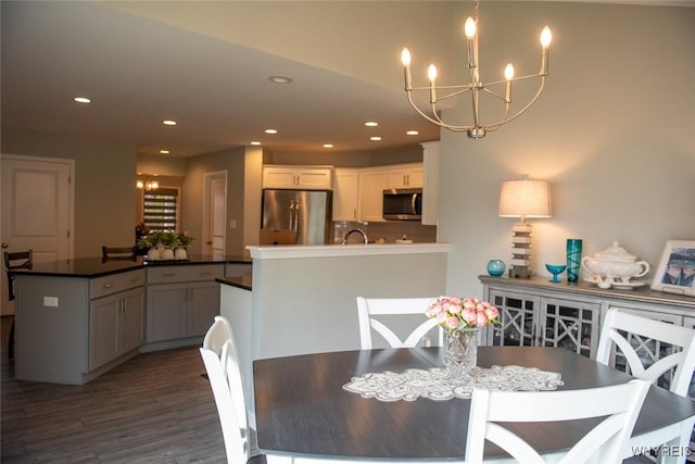 4745 Carlyes Ct, Hamburg, NY 14075 - photo 20