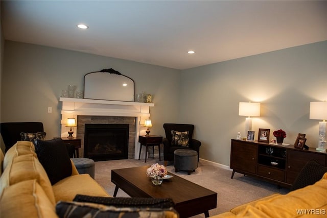4745 Carlyes Ct, Hamburg, NY 14075 - photo 22