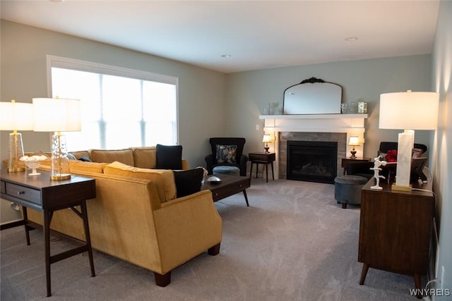 4745 Carlyes Ct, Hamburg, NY 14075 - photo 23