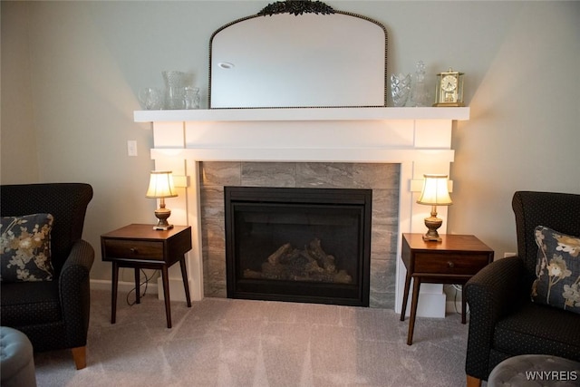 4745 Carlyes Ct, Hamburg, NY 14075 - photo 24