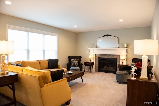 4745 Carlyes Ct, Hamburg, NY 14075 - photo 26