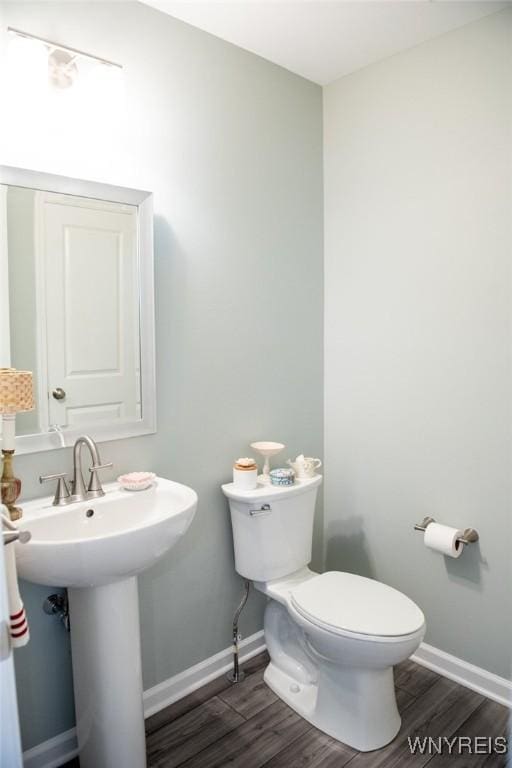 4745 Carlyes Ct, Hamburg, NY 14075 - photo 14
