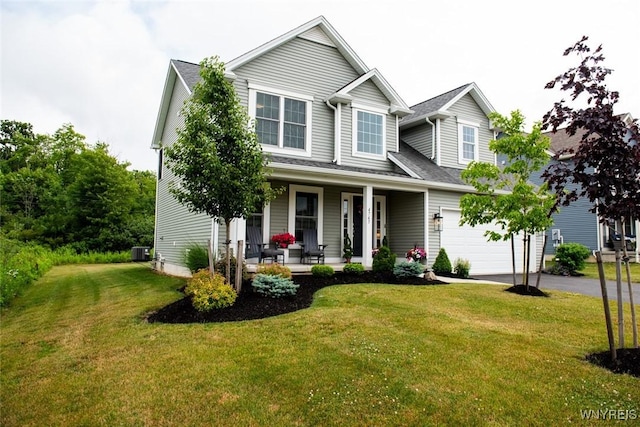 4745 Carlyes Ct, Hamburg, NY 14075 - photo 1