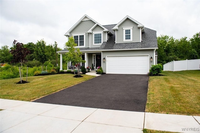 4745 Carlyes Ct, Hamburg, NY 14075 - photo 3