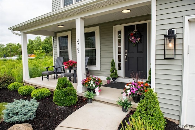 4745 Carlyes Ct, Hamburg, NY 14075 - photo 2