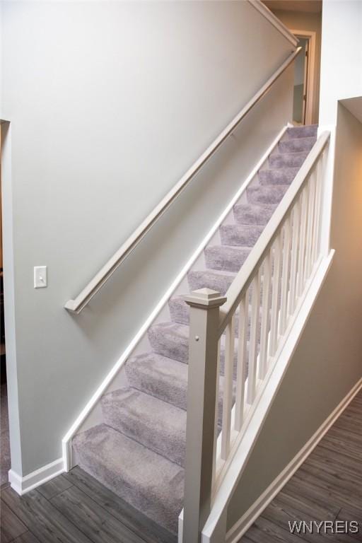 4745 Carlyes Ct, Hamburg, NY 14075 - photo 8