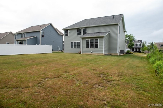 4745 Carlyes Ct, Hamburg, NY 14075 - photo 6