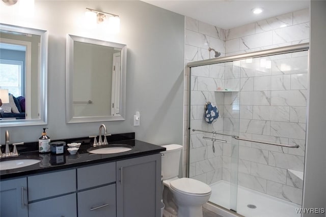 4745 Carlyes Ct, Hamburg, NY 14075 - photo 32