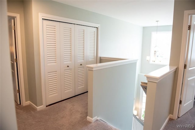 4745 Carlyes Ct, Hamburg, NY 14075 - photo 42