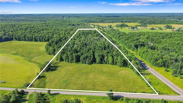 Frank Lacy Rd, Richland, NY 13142 - photo 1