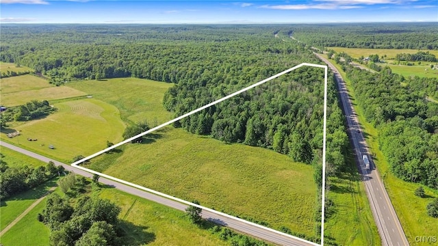Frank Lacy Rd, Richland, NY 13142 - photo 2