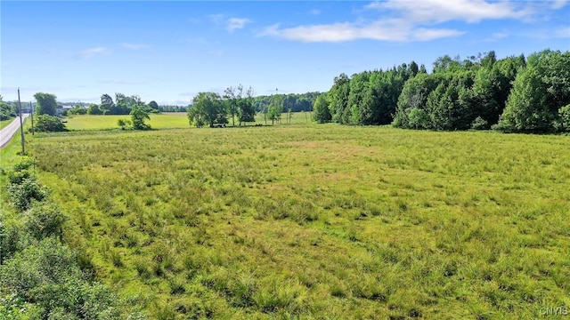 Frank Lacy Rd, Richland, NY 13142 - photo 9