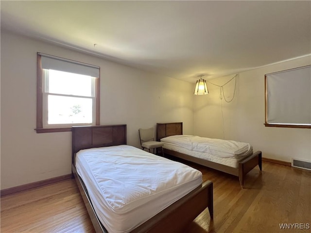 67 Nadon Pl, Tonawanda, NY 14150 - photo 20