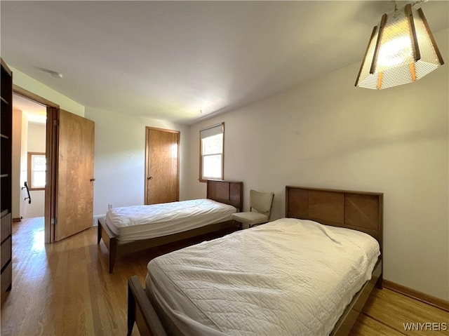 67 Nadon Pl, Tonawanda, NY 14150 - photo 21