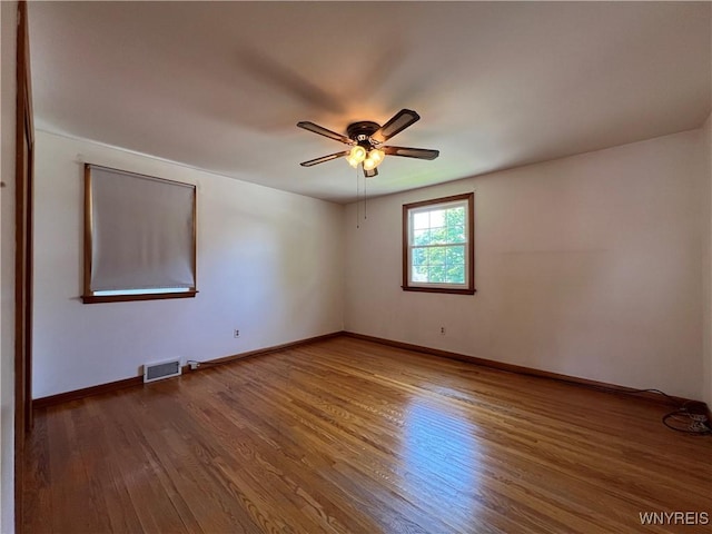 67 Nadon Pl, Tonawanda, NY 14150 - photo 22
