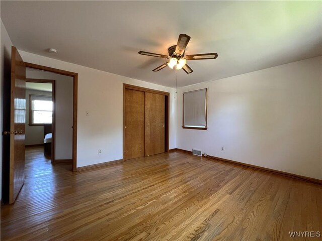 67 Nadon Pl, Tonawanda, NY 14150 - photo 23