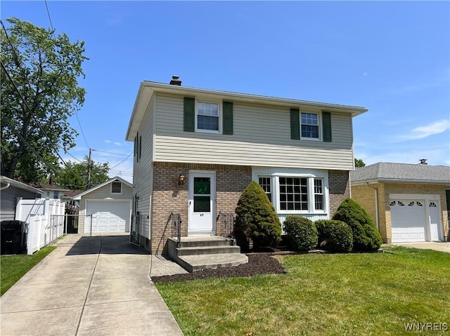 67 Nadon Pl, Tonawanda, NY 14150 - photo 1