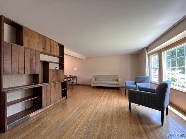 67 Nadon Pl, Tonawanda, NY 14150 - photo 2