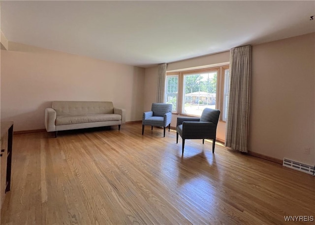 67 Nadon Pl, Tonawanda, NY 14150 - photo 3