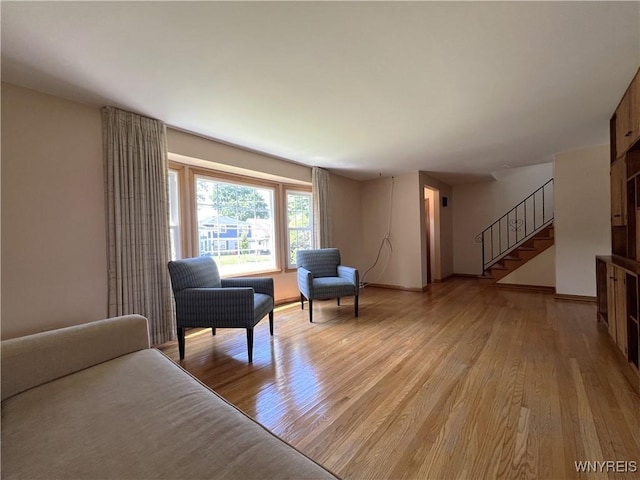 67 Nadon Pl, Tonawanda, NY 14150 - photo 4