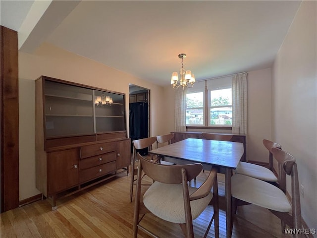 67 Nadon Pl, Tonawanda, NY 14150 - photo 5
