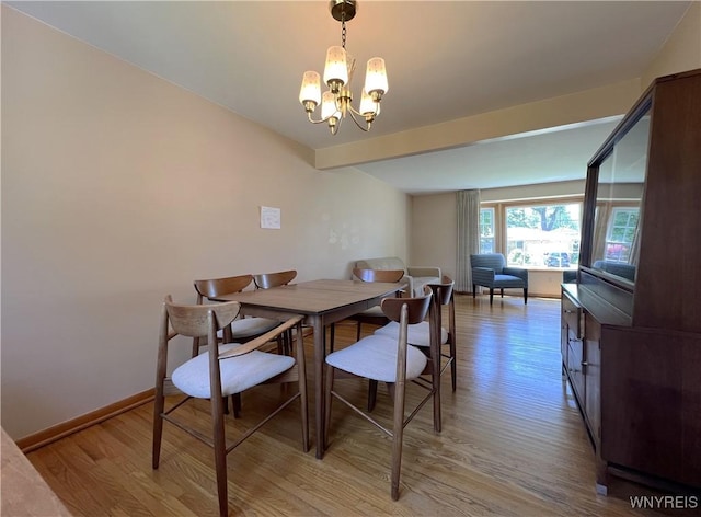 67 Nadon Pl, Tonawanda, NY 14150 - photo 6