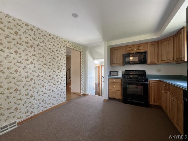 67 Nadon Pl, Tonawanda, NY 14150 - photo 8
