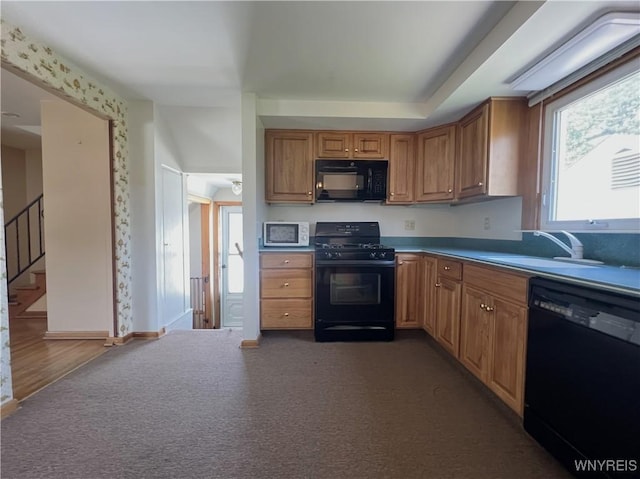 67 Nadon Pl, Tonawanda, NY 14150 - photo 9