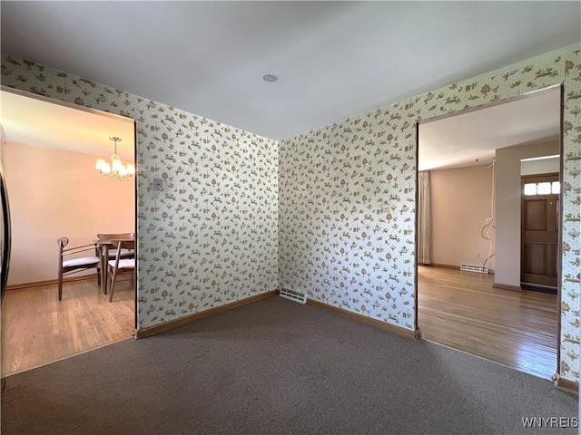 67 Nadon Pl, Tonawanda, NY 14150 - photo 10