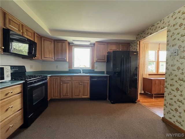67 Nadon Pl, Tonawanda, NY 14150 - photo 11