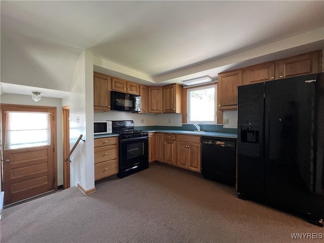 67 Nadon Pl, Tonawanda, NY 14150 - photo 12