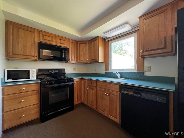 67 Nadon Pl, Tonawanda, NY 14150 - photo 13