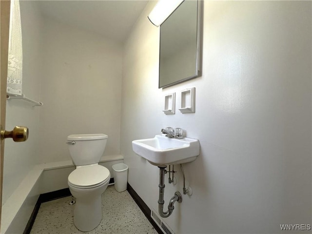 67 Nadon Pl, Tonawanda, NY 14150 - photo 14