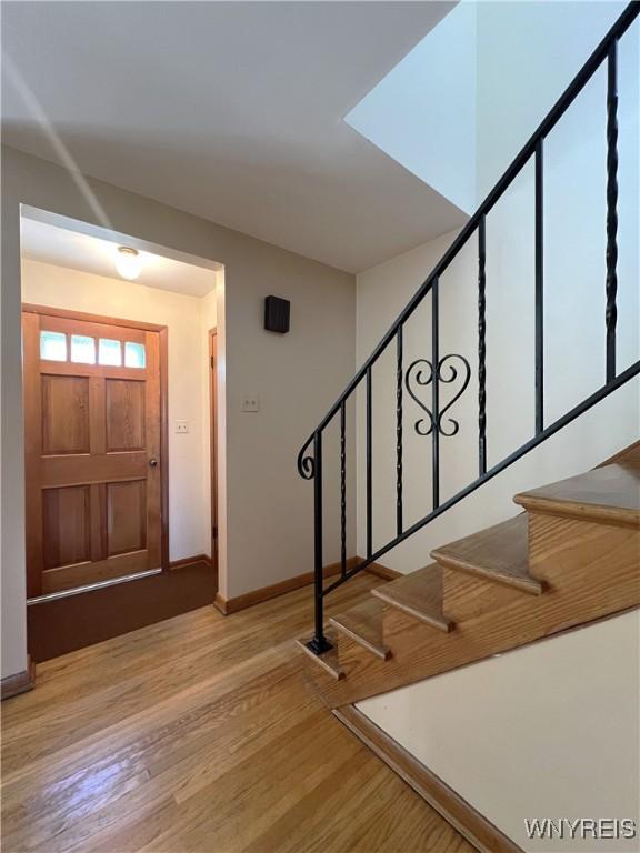 67 Nadon Pl, Tonawanda, NY 14150 - photo 15