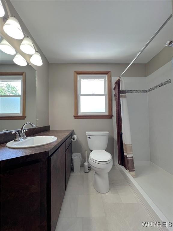 67 Nadon Pl, Tonawanda, NY 14150 - photo 17