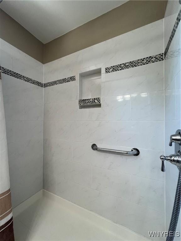 67 Nadon Pl, Tonawanda, NY 14150 - photo 18