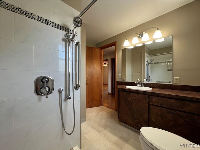 67 Nadon Pl, Tonawanda, NY 14150 - photo 19