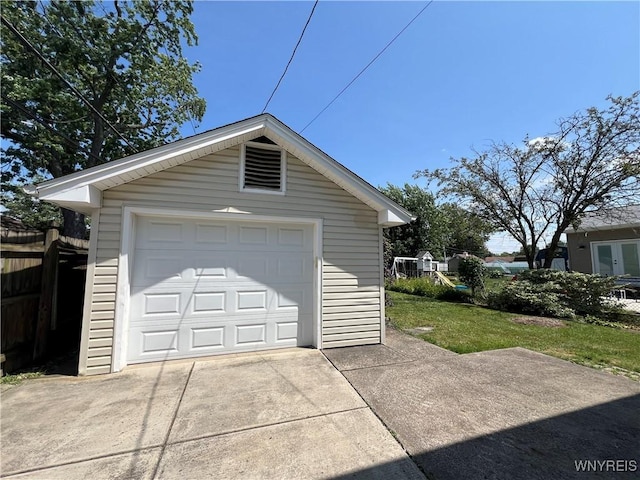 67 Nadon Pl, Tonawanda, NY 14150 - photo 29