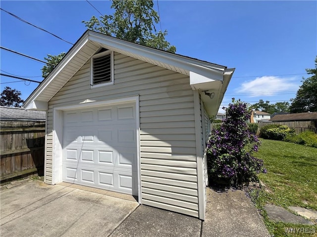 67 Nadon Pl, Tonawanda, NY 14150 - photo 30