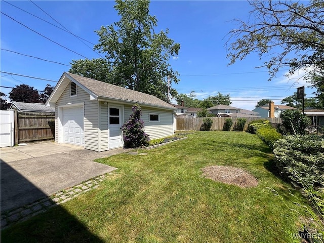 67 Nadon Pl, Tonawanda, NY 14150 - photo 31